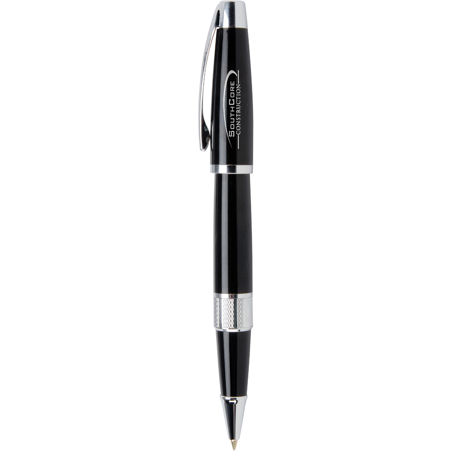 Guillox® 8-Rollerball Pen 1