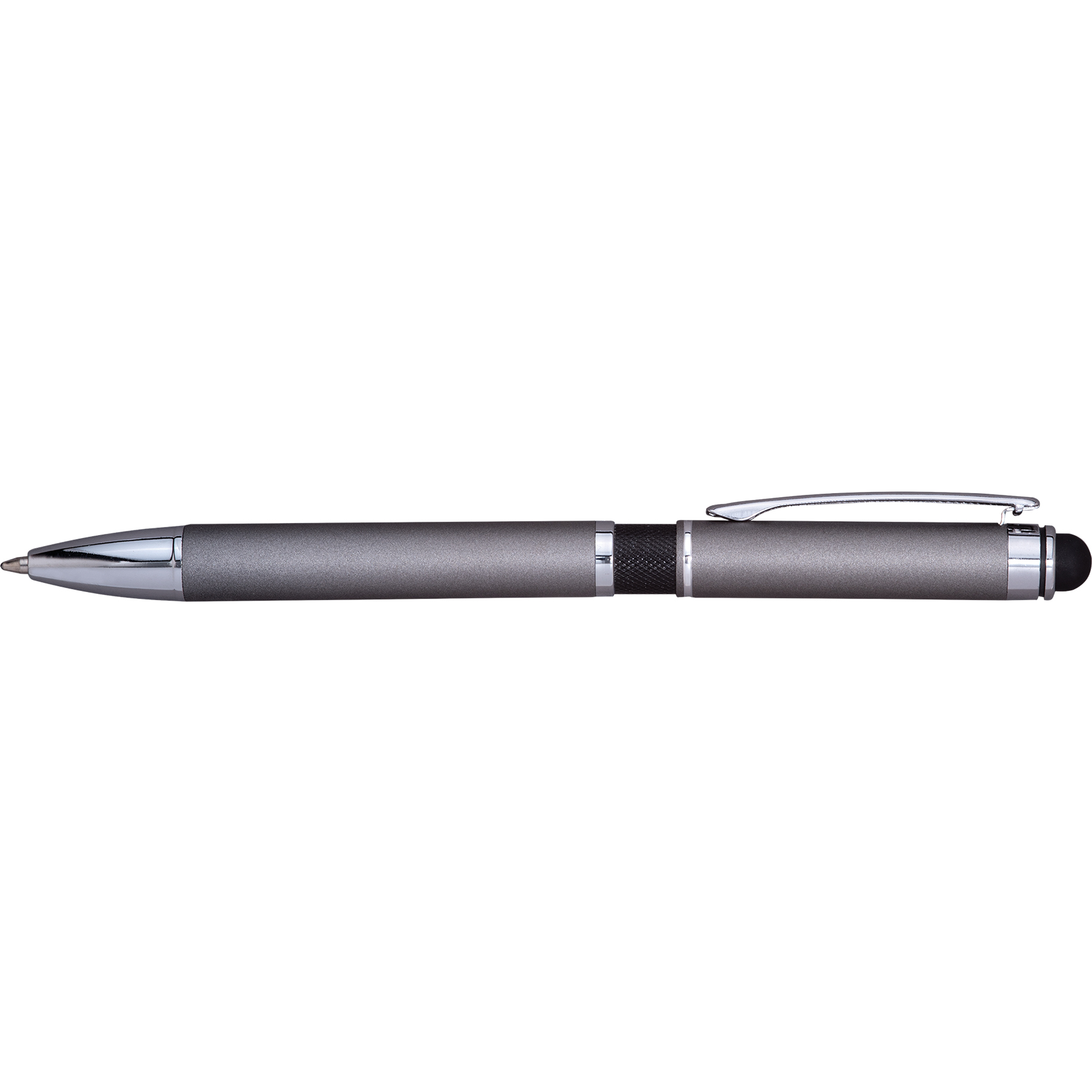 Farella® Bronze Pen 1
