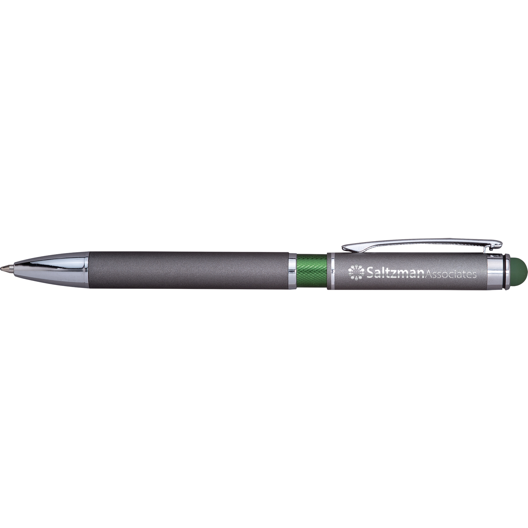 Farella® Bronze Pen 1