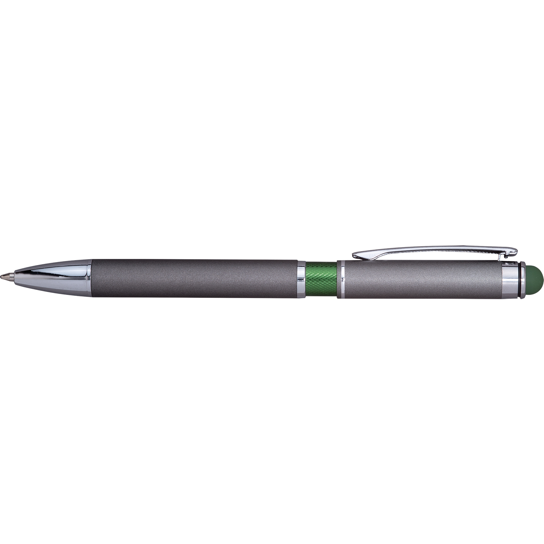 Farella® Bronze Pen 1
