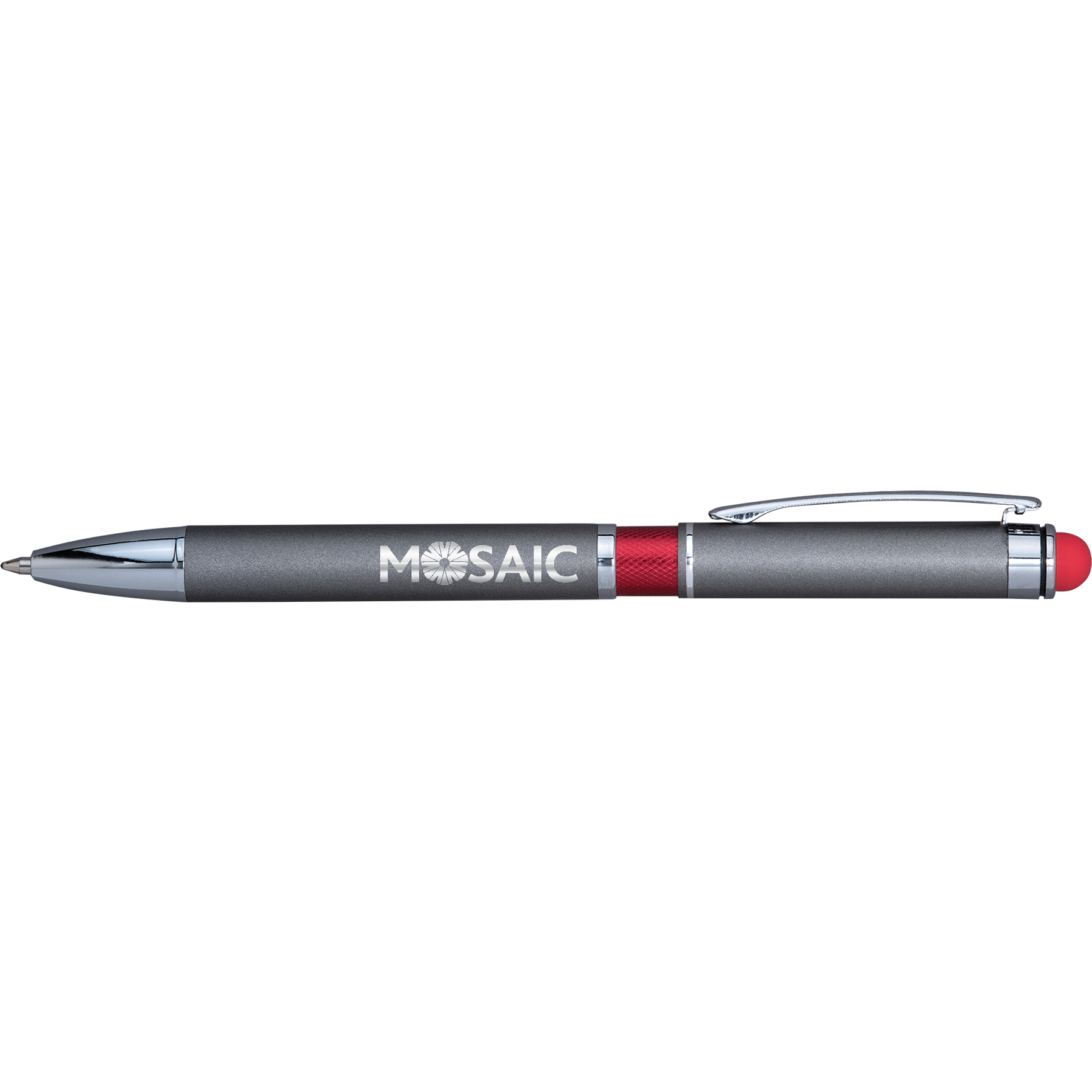 Farella® Bronze Pen 1