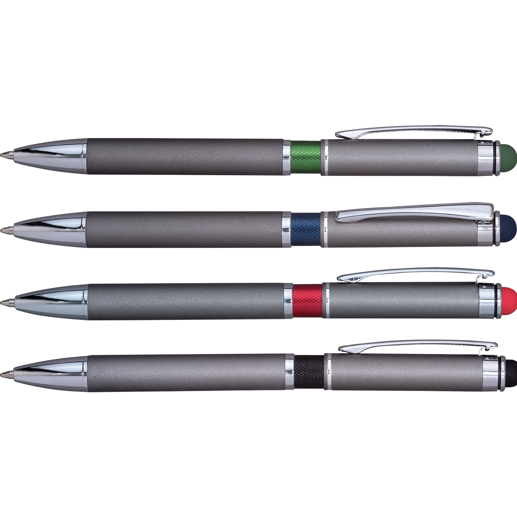 Farella® Bronze Pen 1
