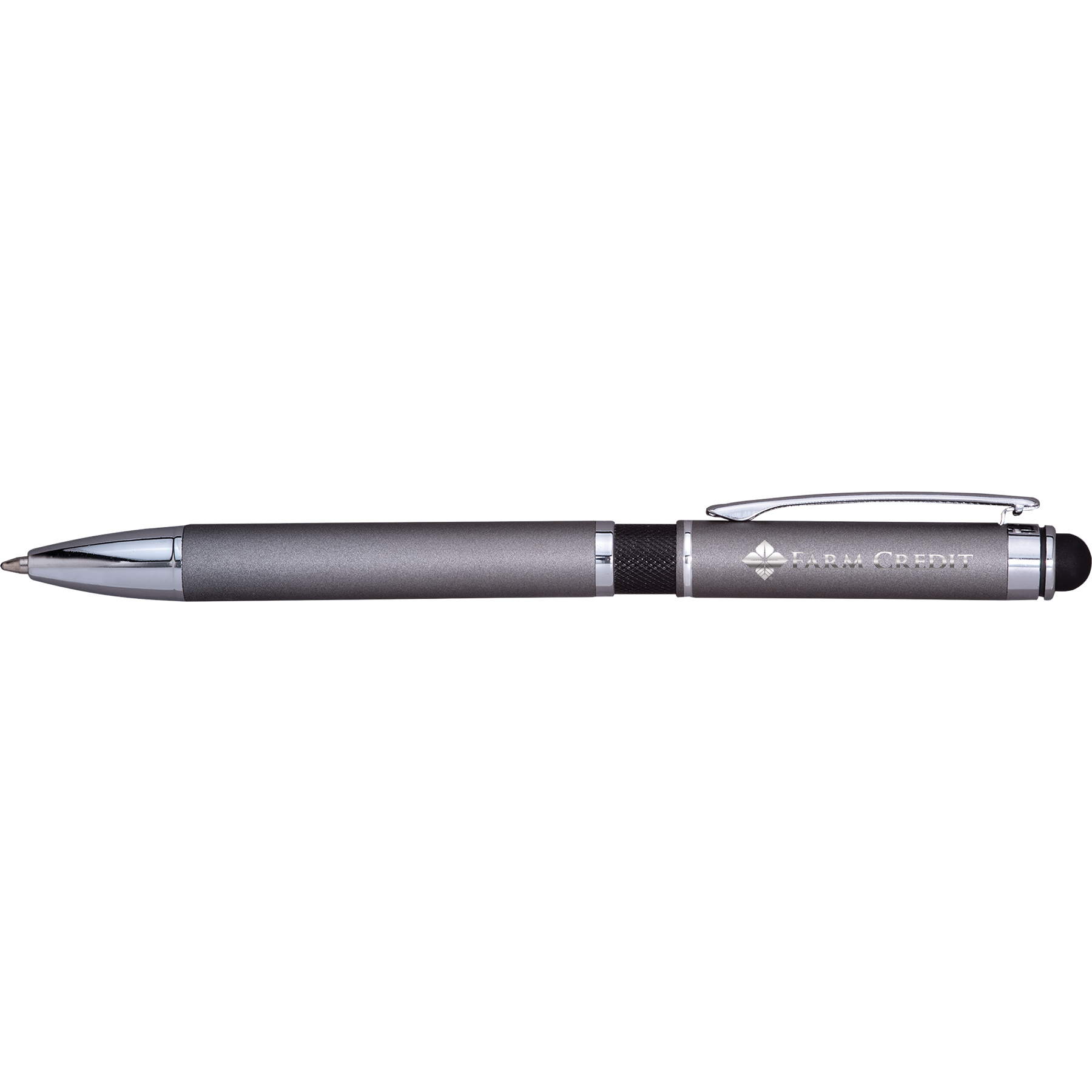 Farella® Bronze Pen 1