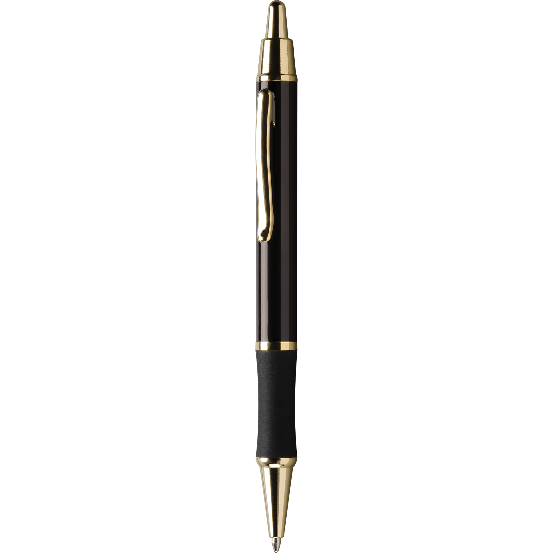 Monaco Classic® Pen 1