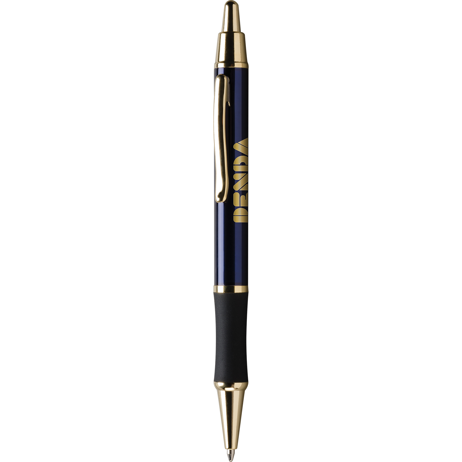 Monaco Classic® Pen 1