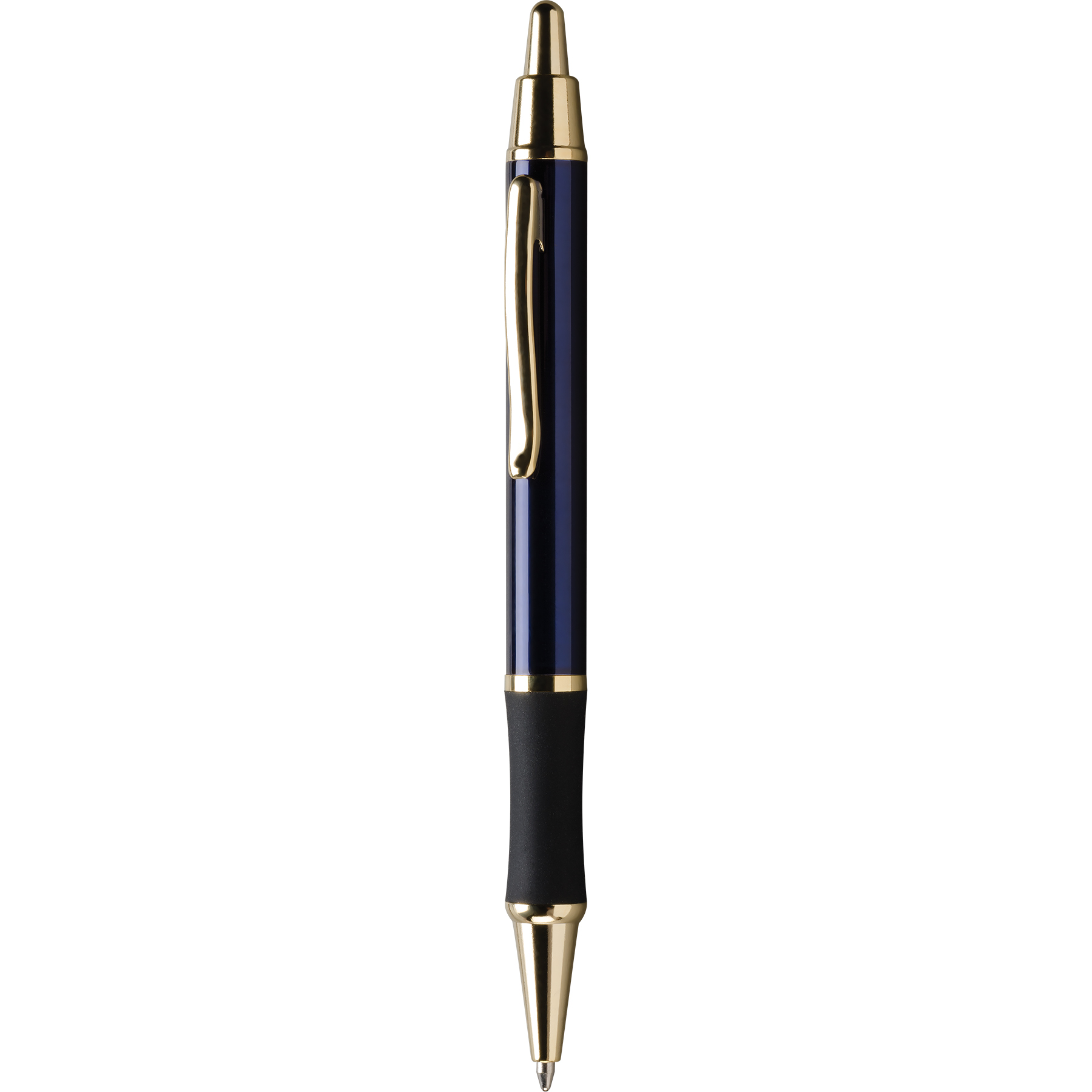 Monaco Classic® Pen 1