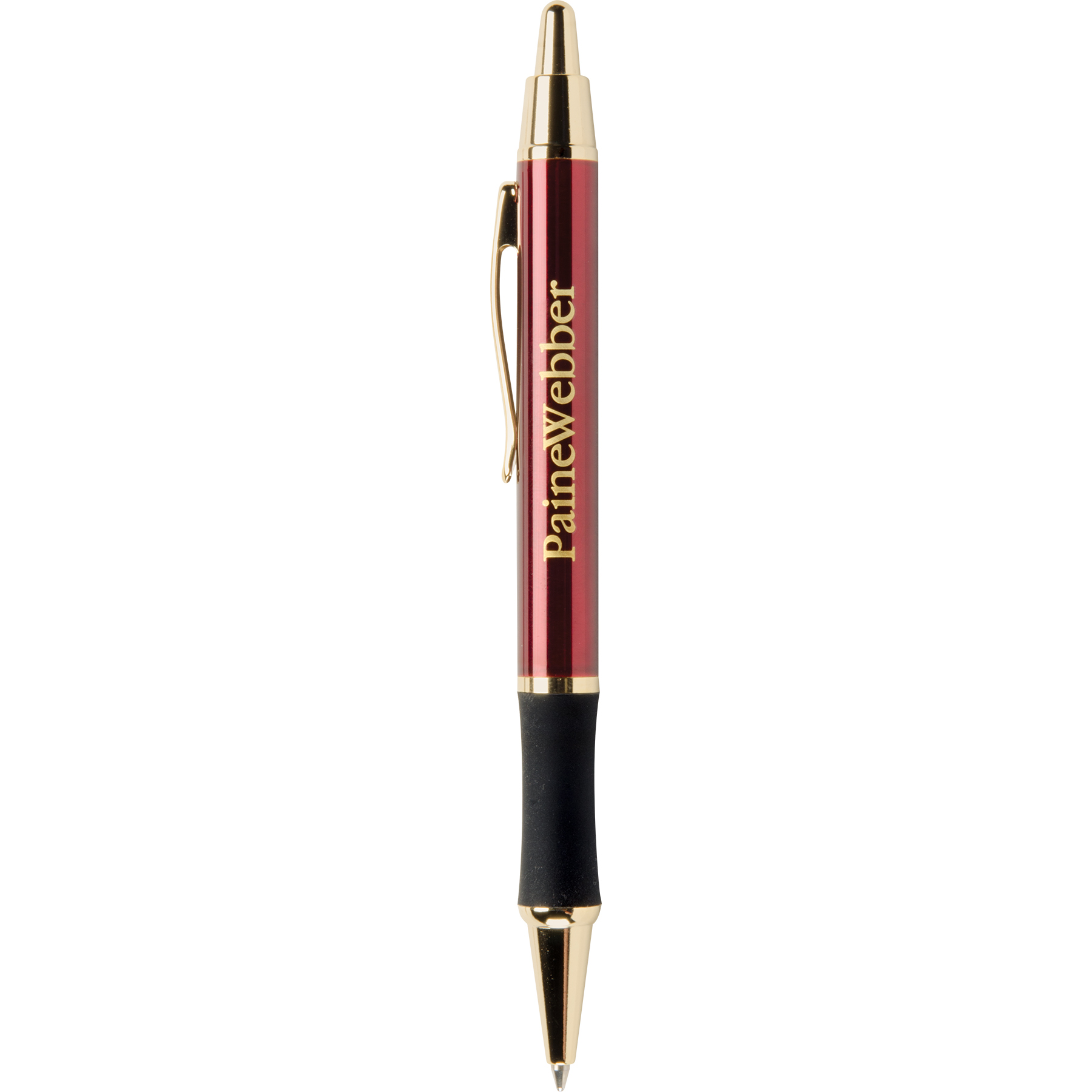 Monaco Classic® Pen 1