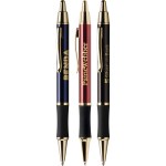 Monaco Classic® Pen 1 Monaco Classic® Pen 1