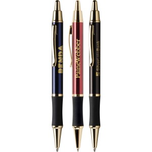 Monaco Classic® Pen 1 Monaco Classic® Pen 1