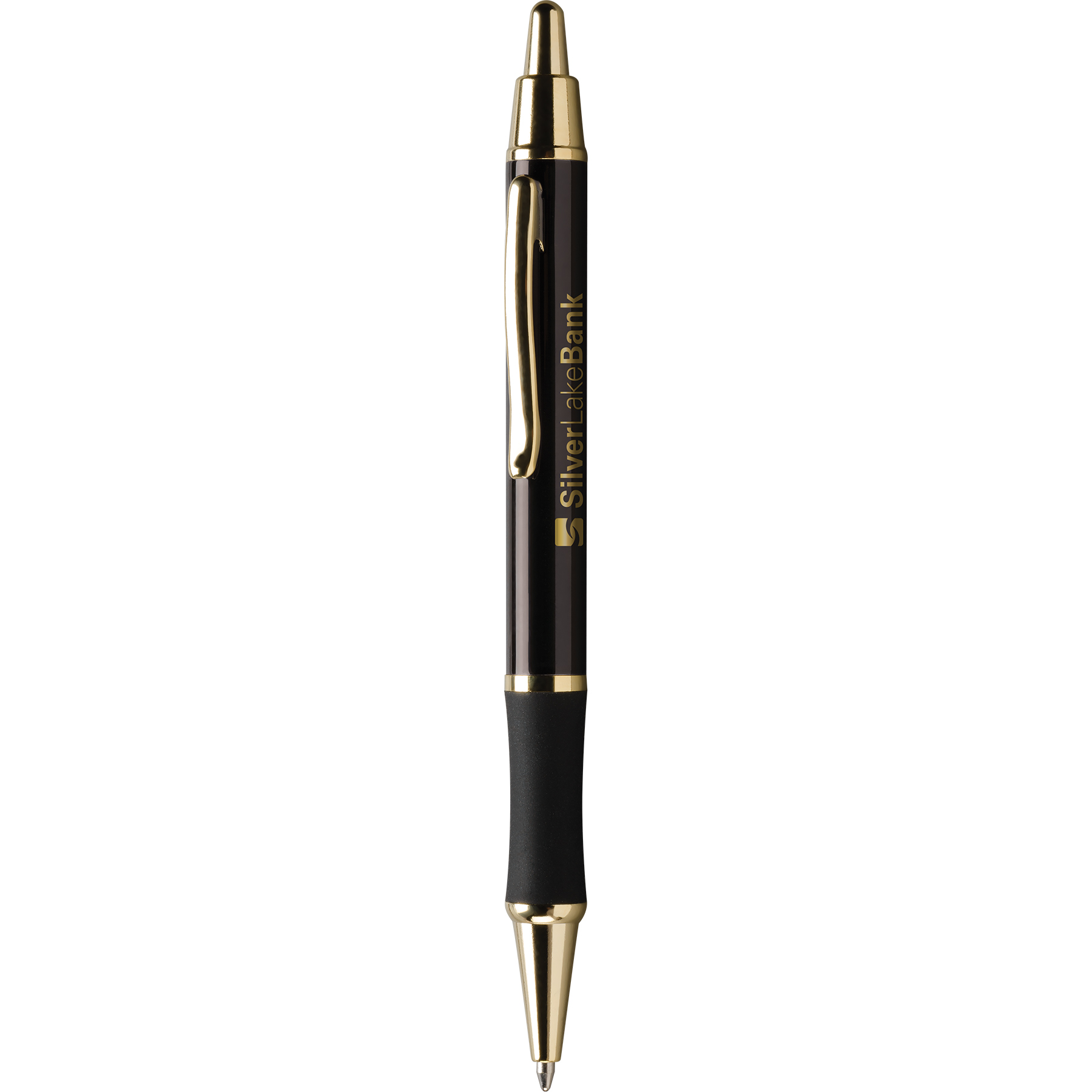 Monaco Classic® Pen 1