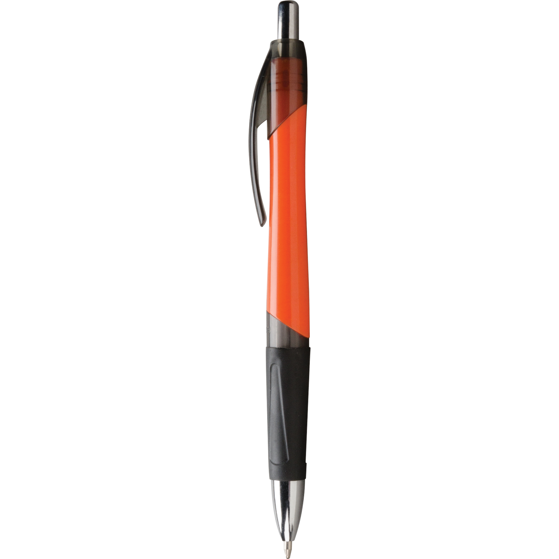 Gassetto® Pen (Pat #D825,663) 1