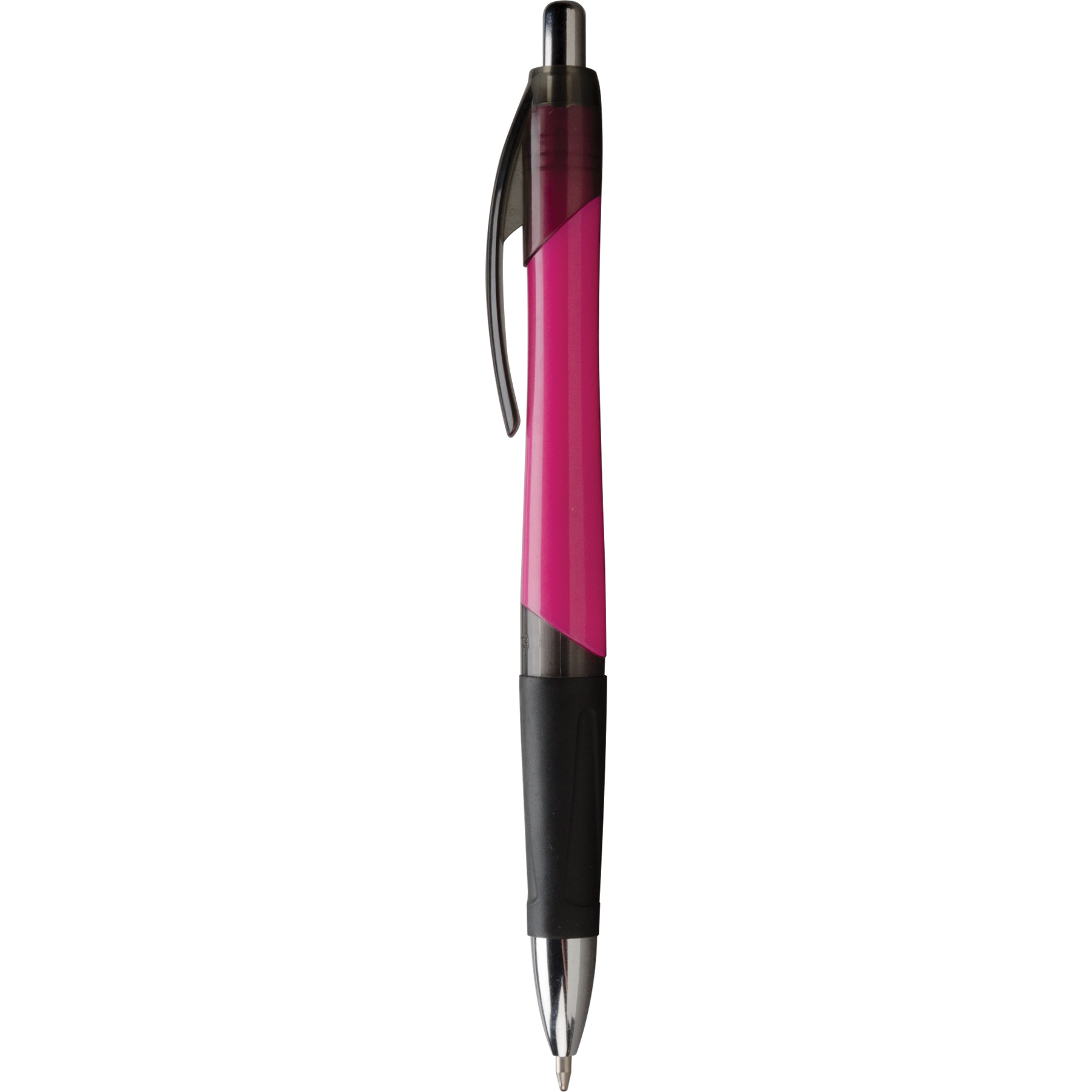 Gassetto® Pen (Pat #D825,663) 1