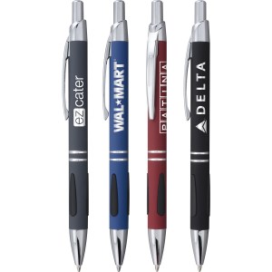 Vienna® Comfort Pen 1 Vienna® Comfort Pen 1