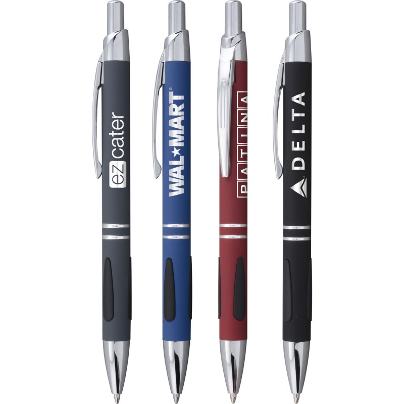 Vienna® Comfort Pen 1 Vienna® Comfort Pen 1