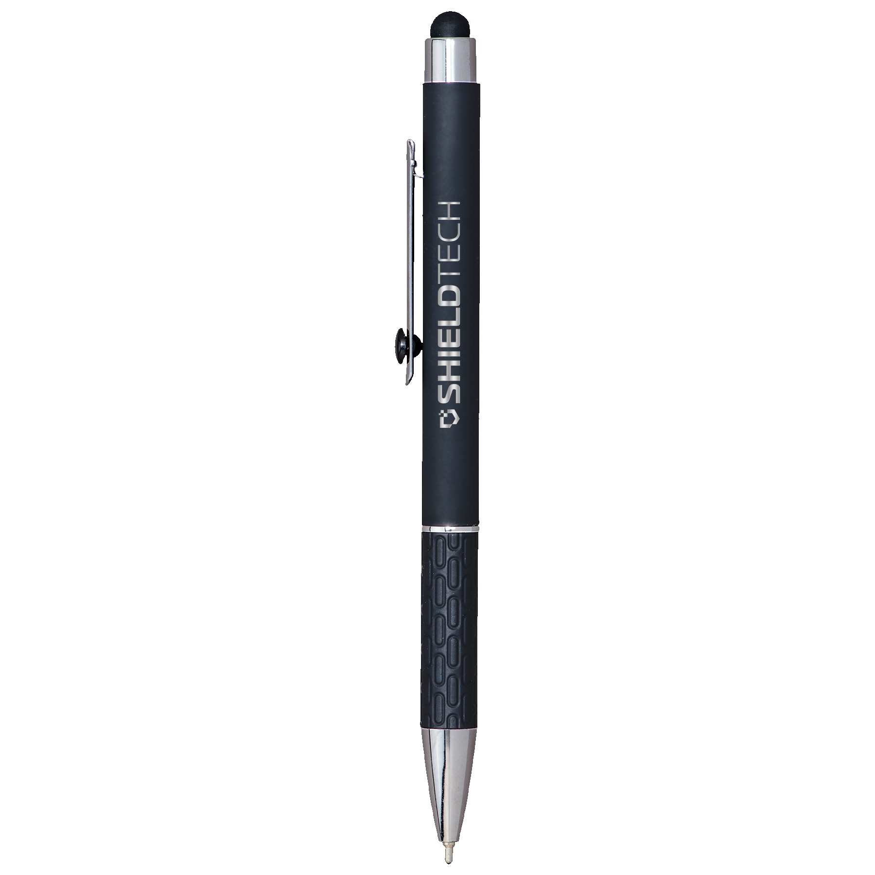 Opus Stylus Pen 1
