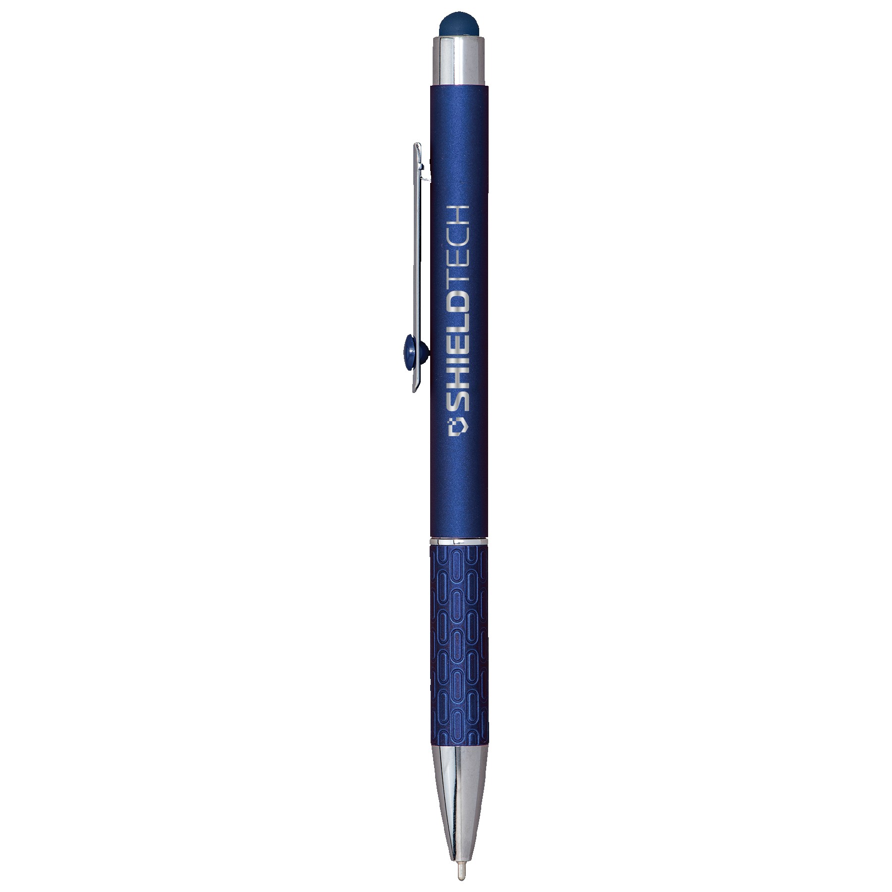 Opus Stylus Pen 1