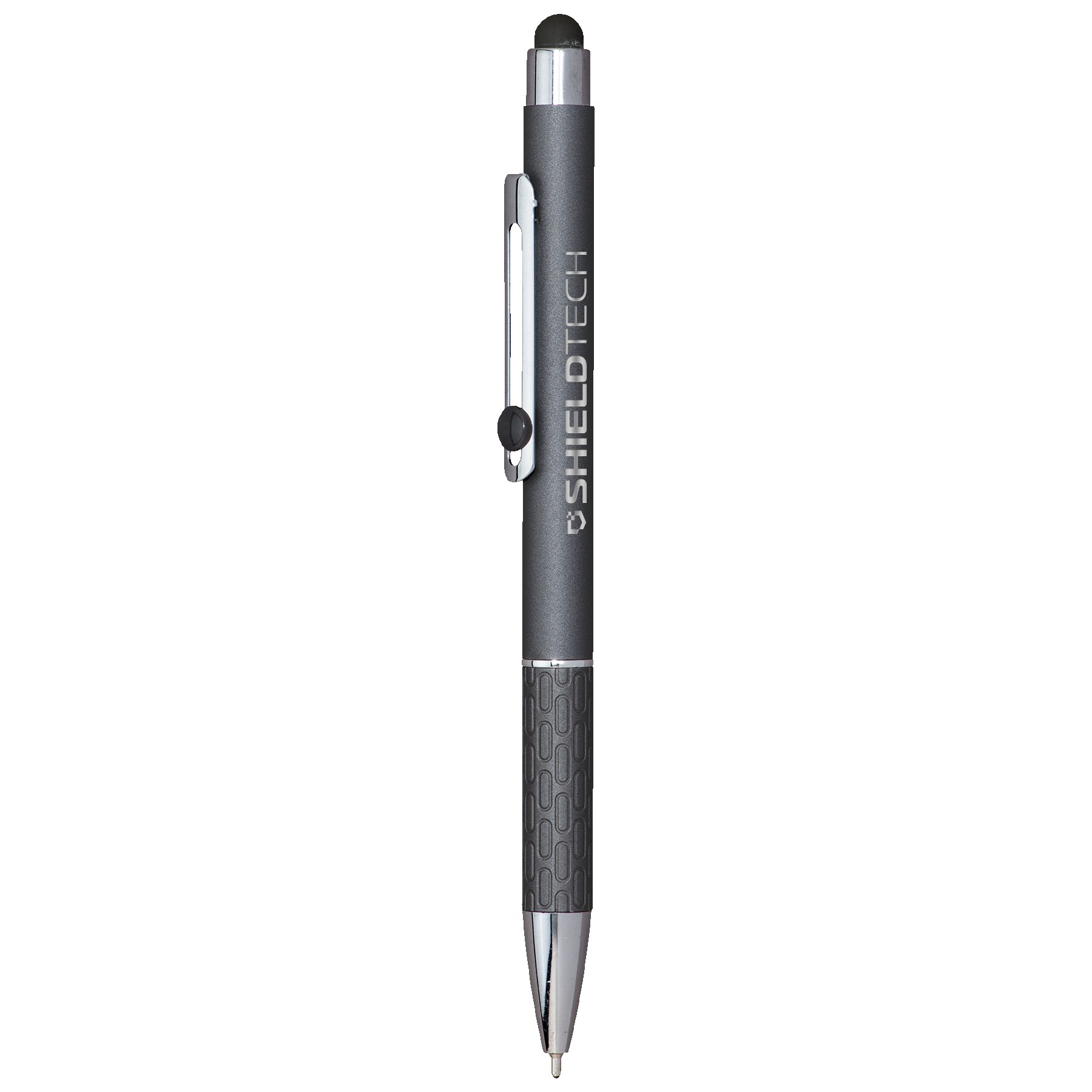 Opus Stylus Pen 1