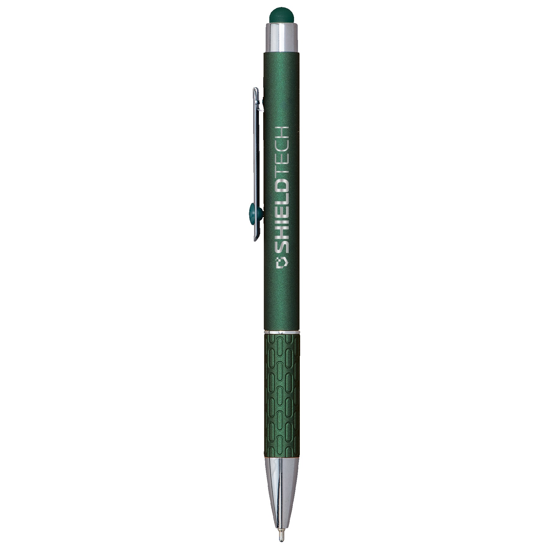 Opus Stylus Pen 1