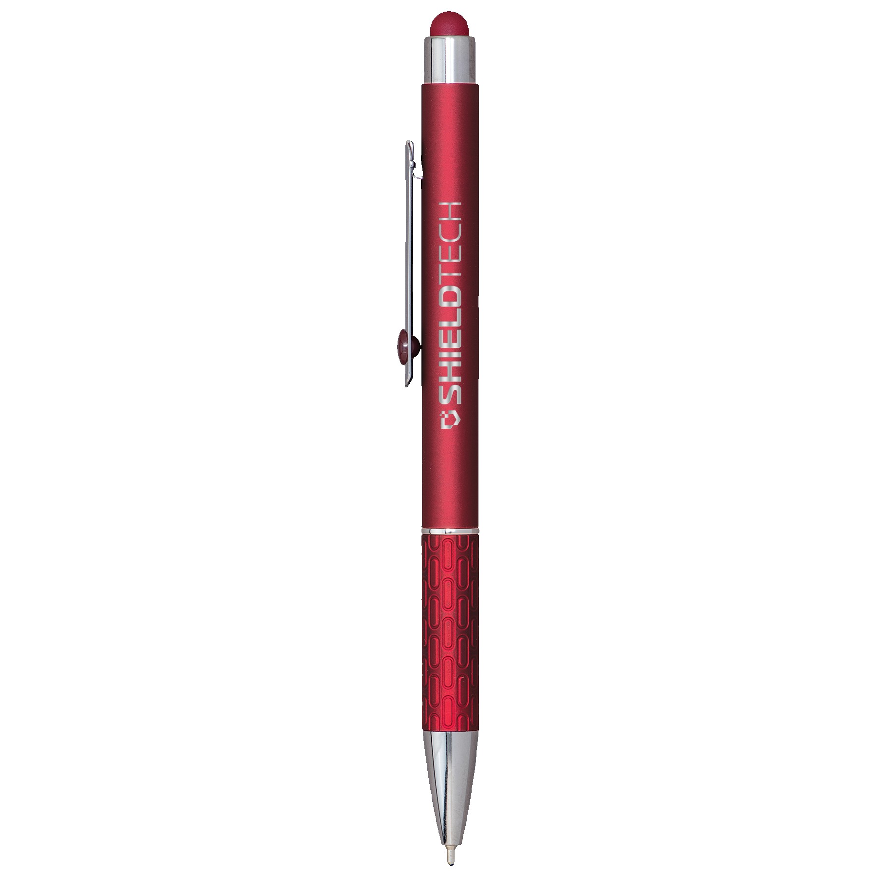 Opus Stylus Pen 1