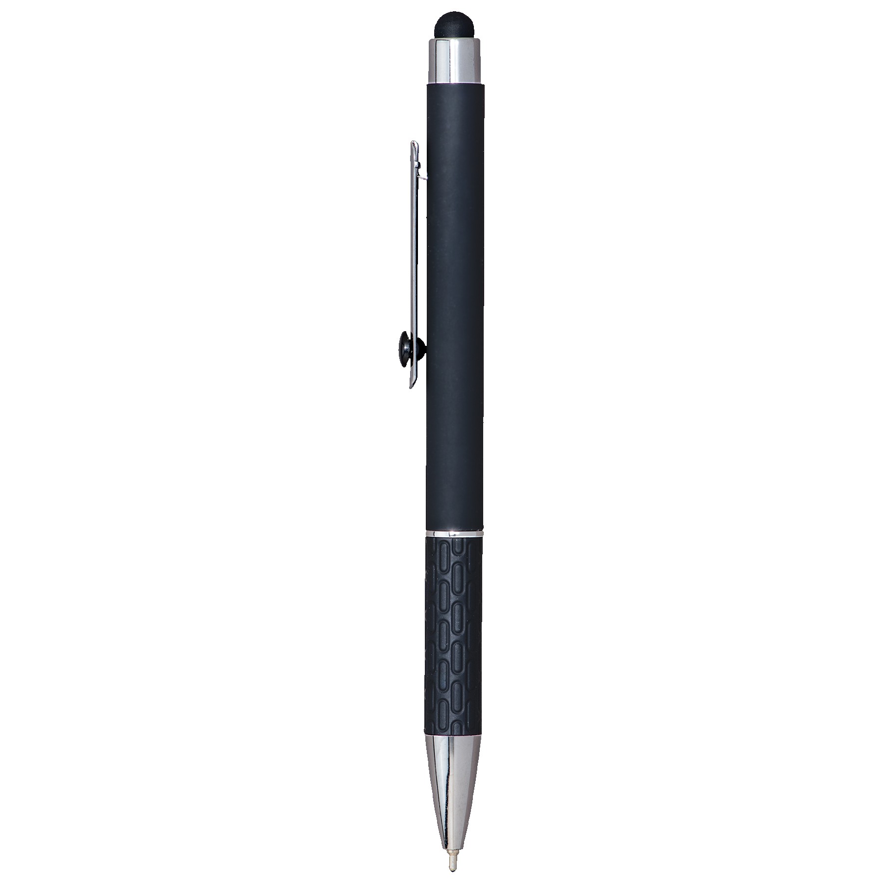 Opus Stylus Pen 1