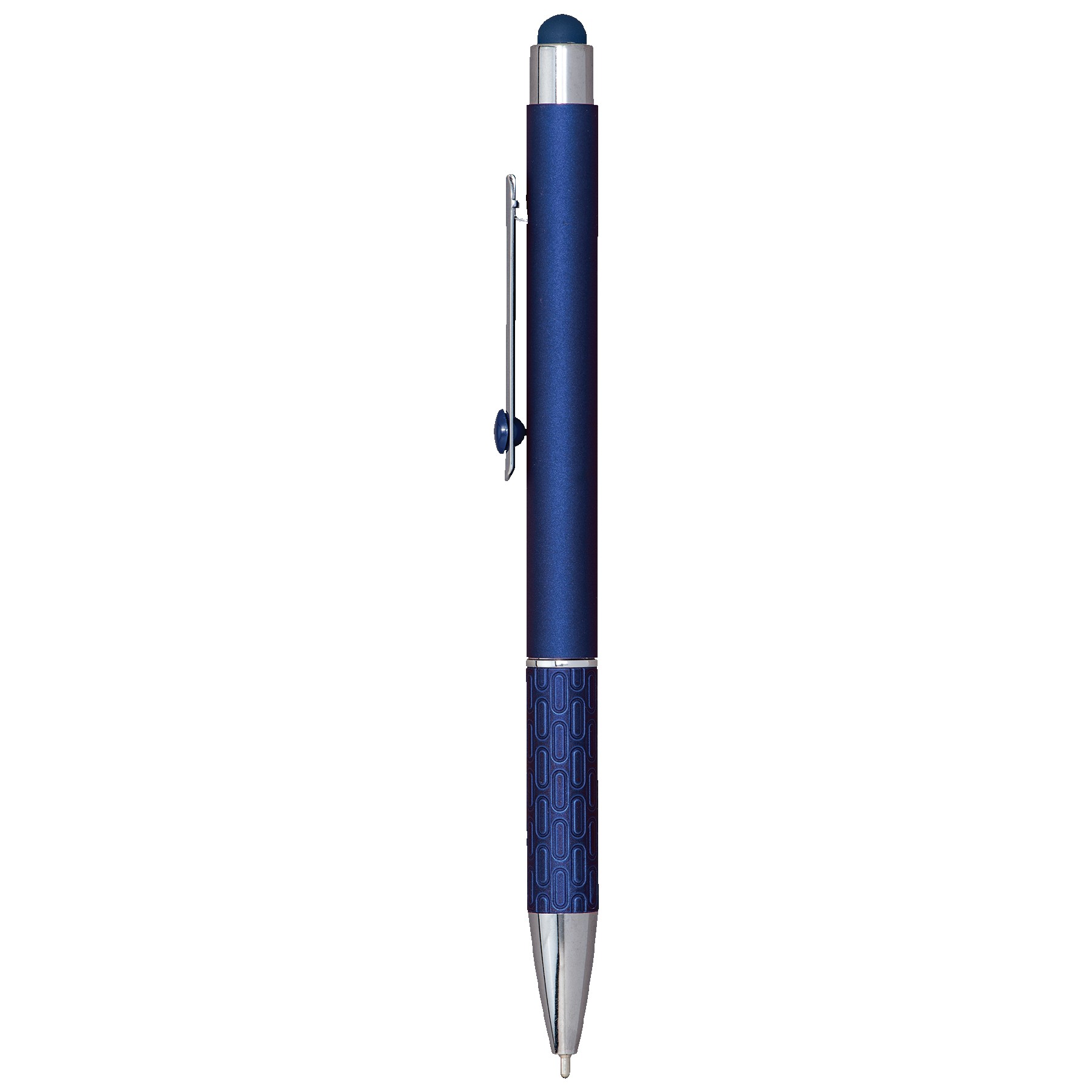 Opus Stylus Pen 1