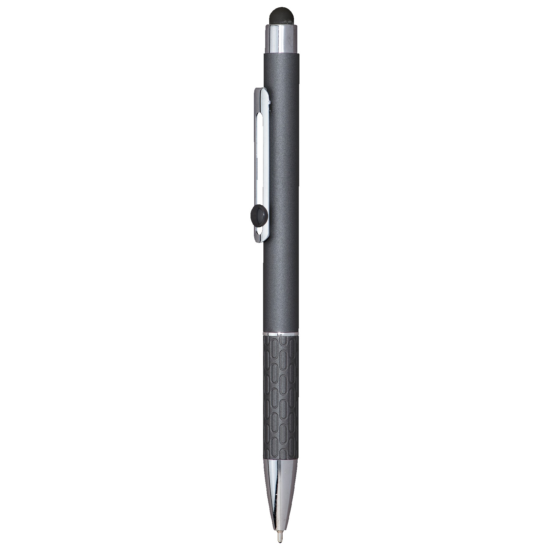 Opus Stylus Pen 1