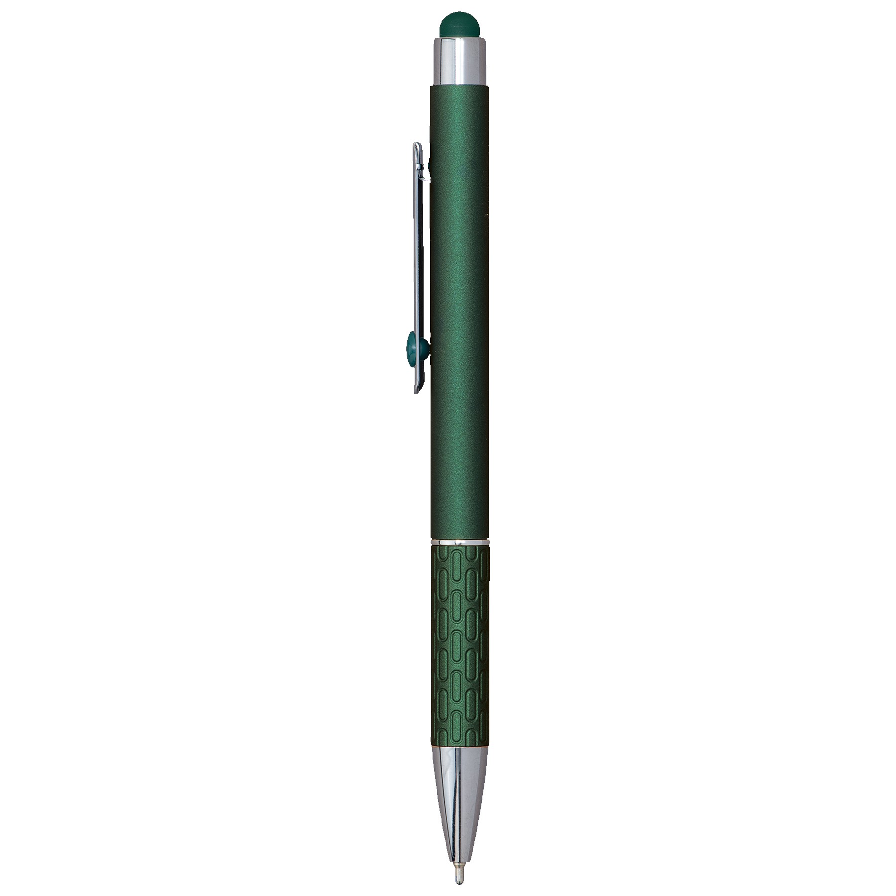 Opus Stylus Pen 1