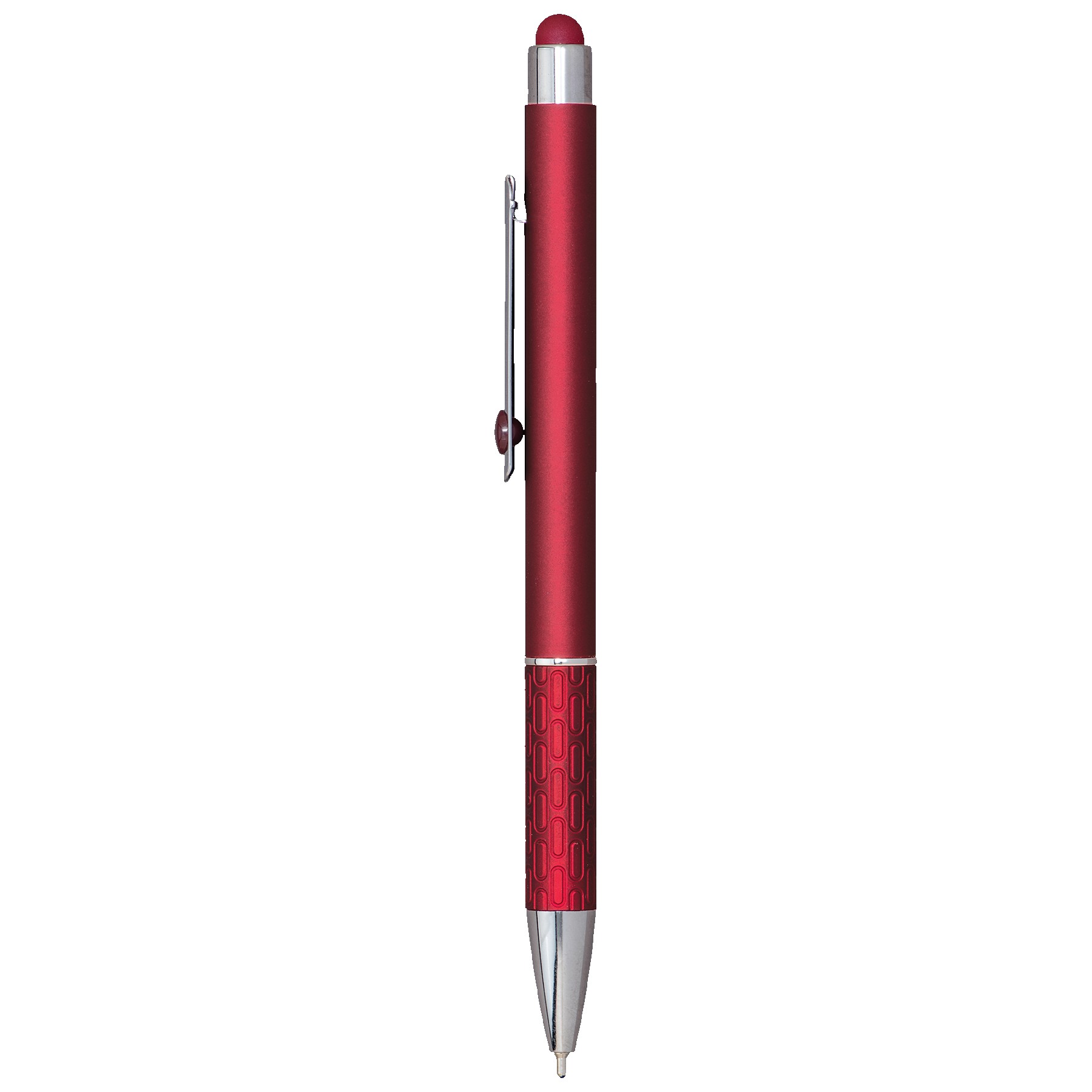 Opus Stylus Pen 1
