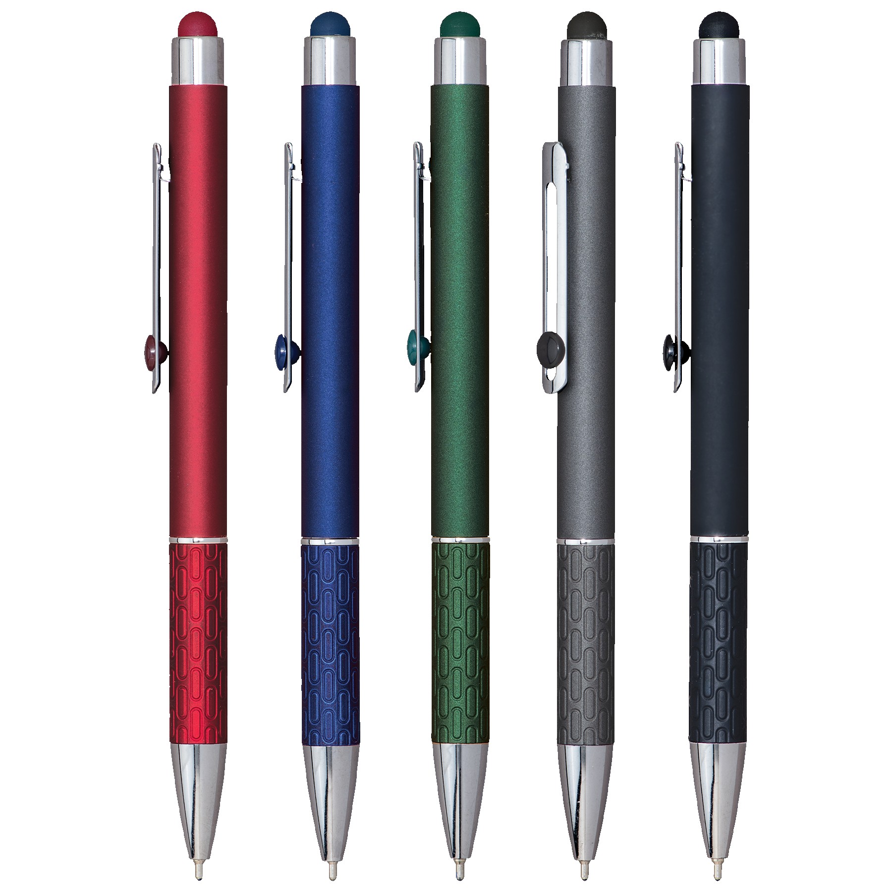Opus Stylus Pen 1