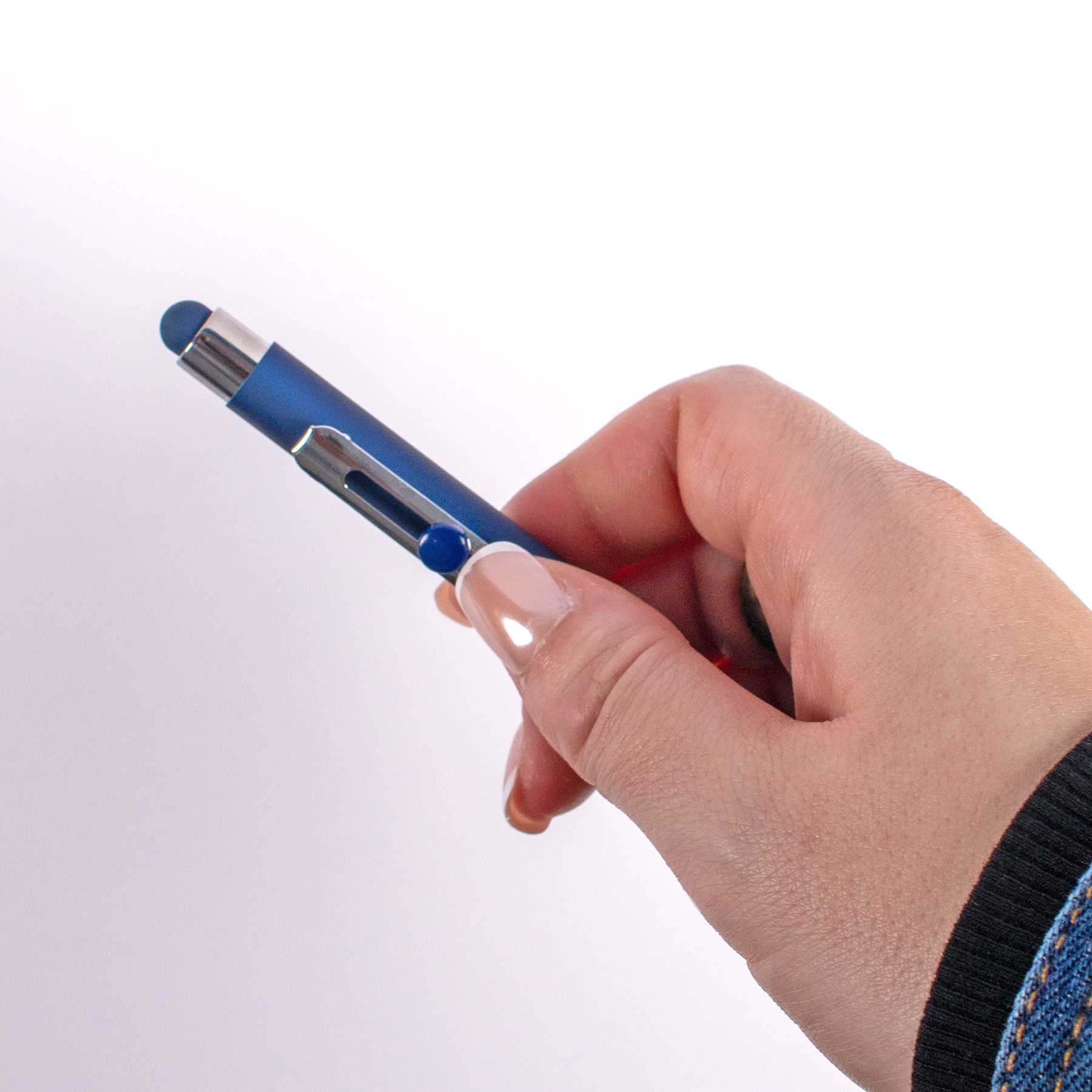 Opus Stylus Pen 1