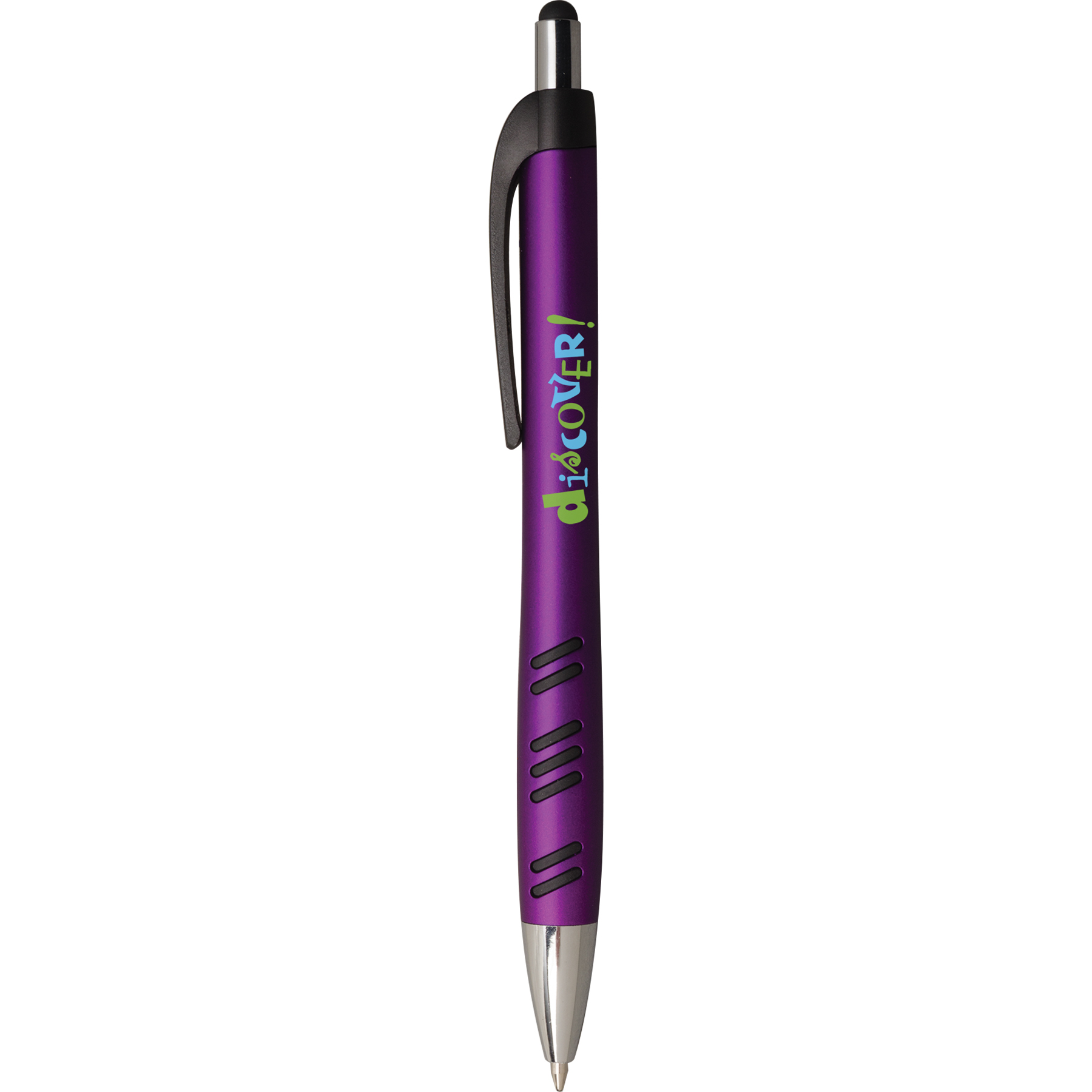 Mantaray® Stylus Pen 1