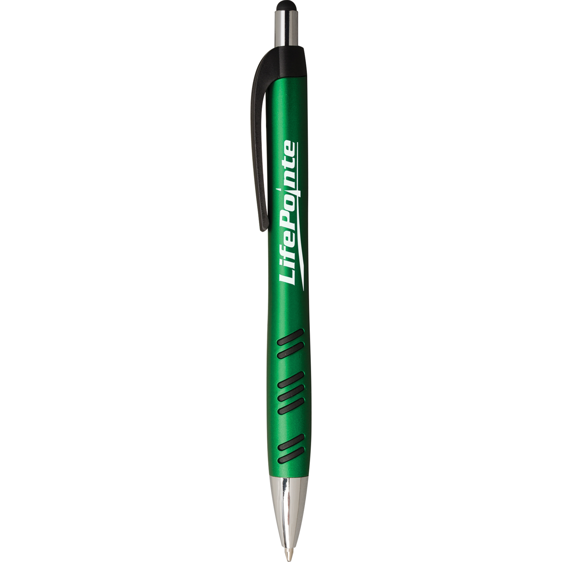 Mantaray® Stylus Pen 1