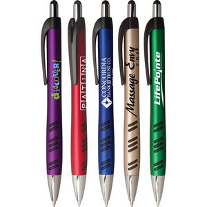Mantaray® Stylus Pen 1 Mantaray® Stylus Pen 1