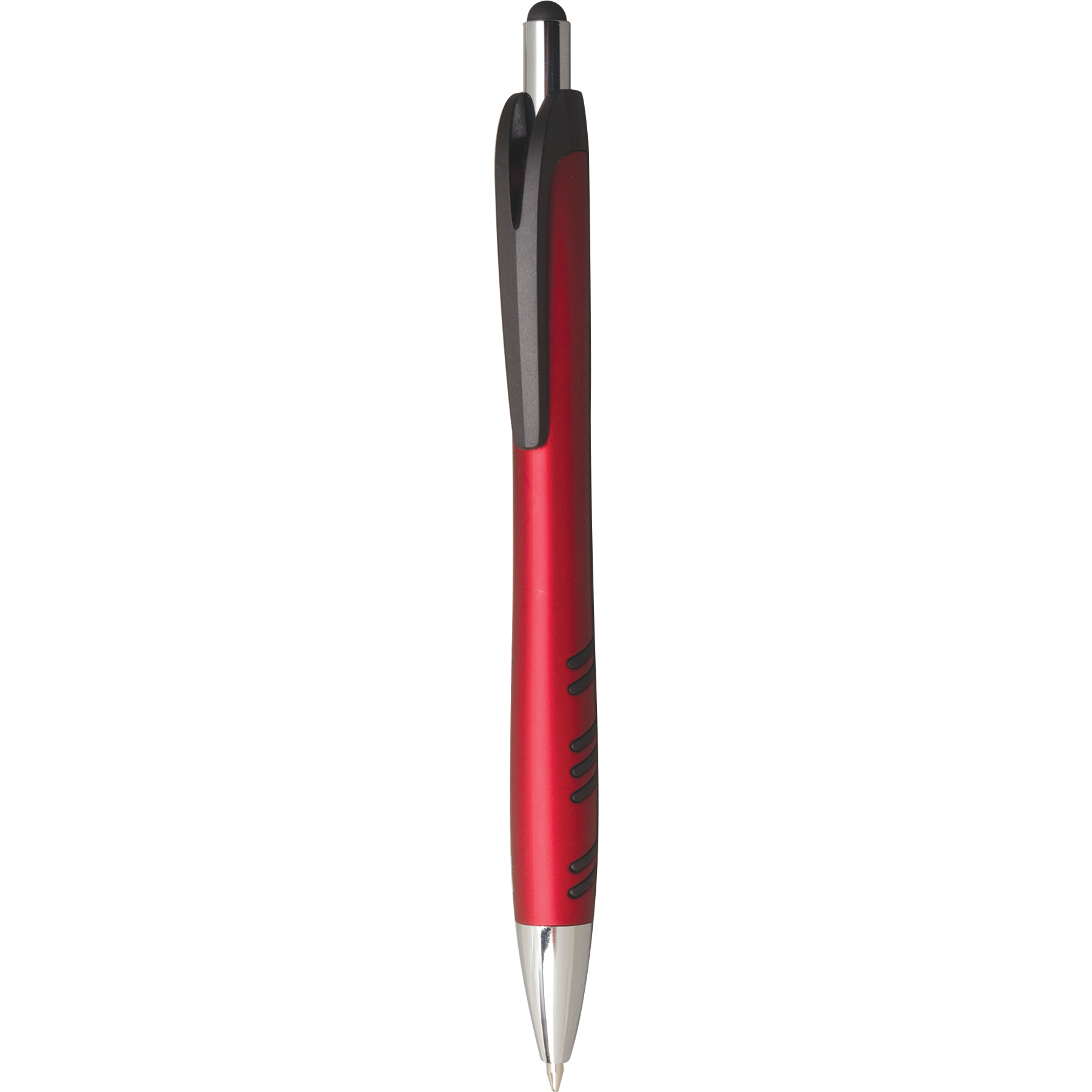 Mantaray® Stylus Pen 1