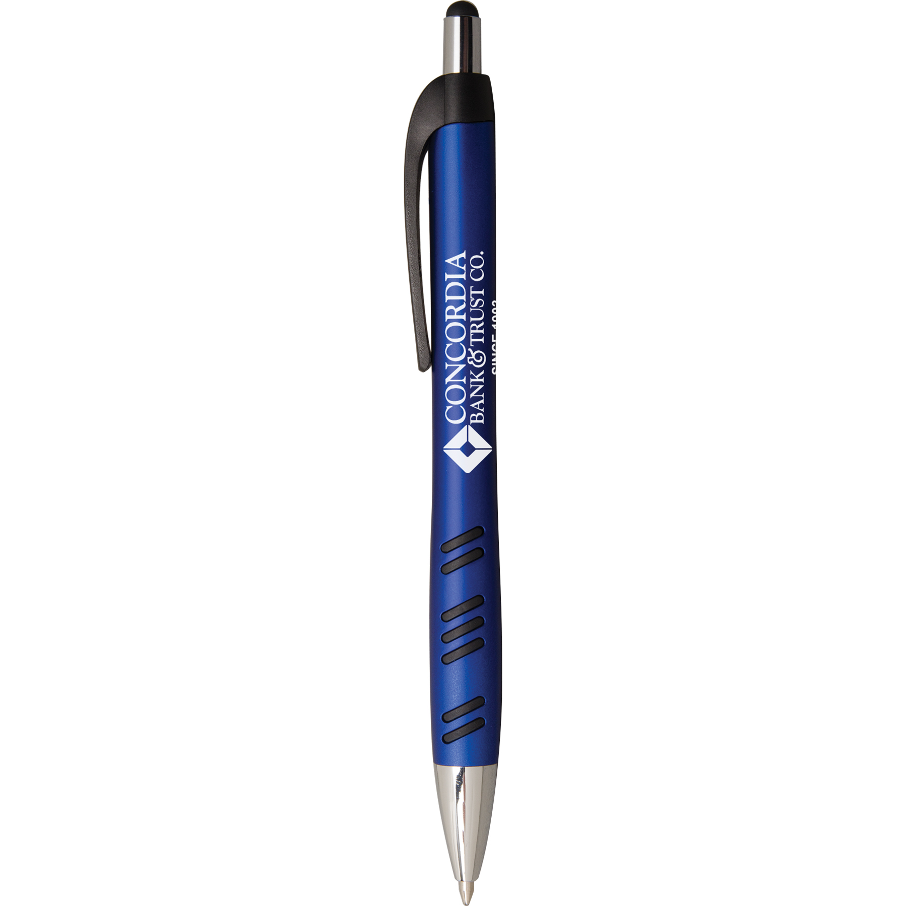 Mantaray® Stylus Pen 1