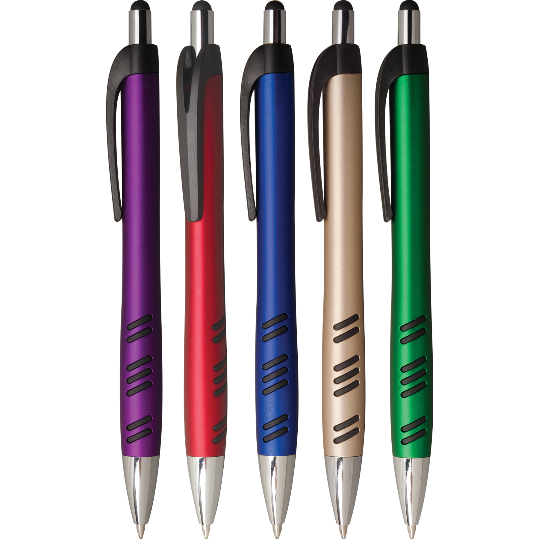 Mantaray® Stylus Pen 1