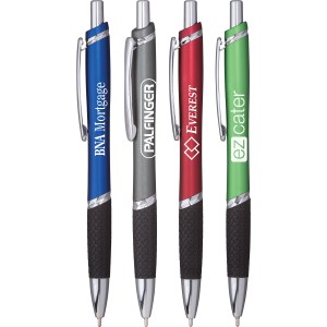 Xeedee™ Pen 1 Xeedee™ Pen 1