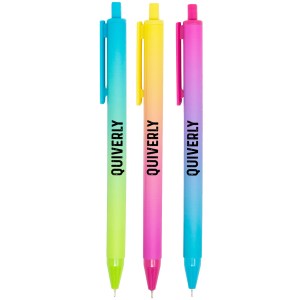 Lemonade Comfort Pen 1 Lemonade Comfort Pen 1
