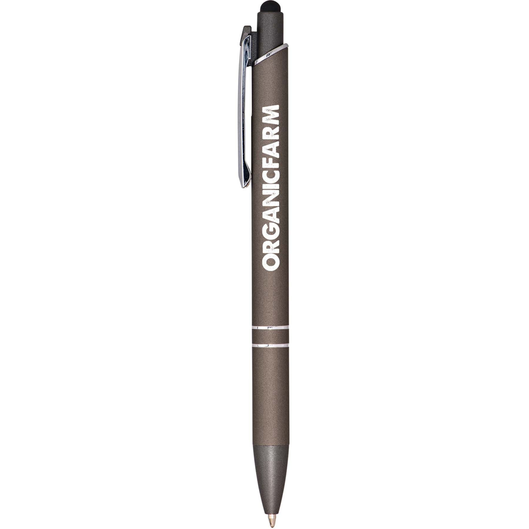 Gemini Pure Pen 1
