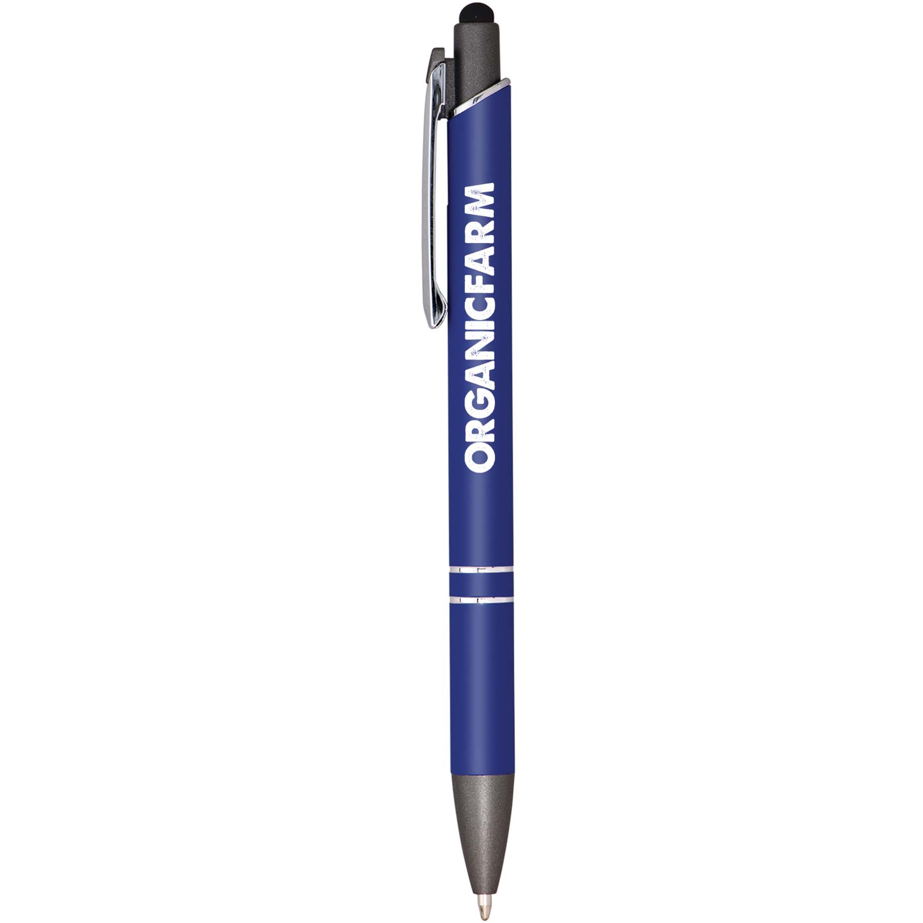 Gemini Pure Pen 1
