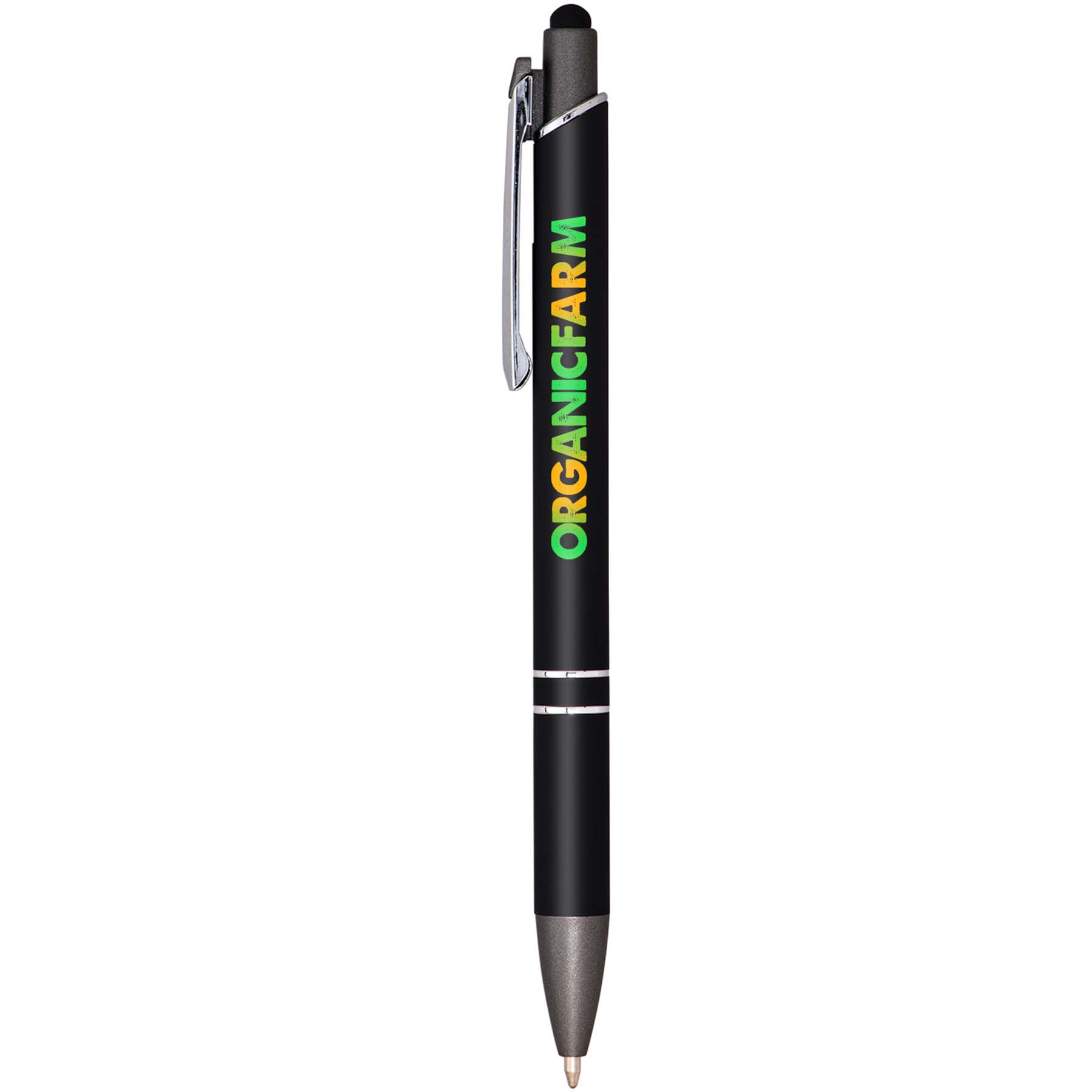 Gemini Pure Pen 1