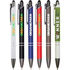 Gemini Pure Pen 1 Gemini Pure Pen 1