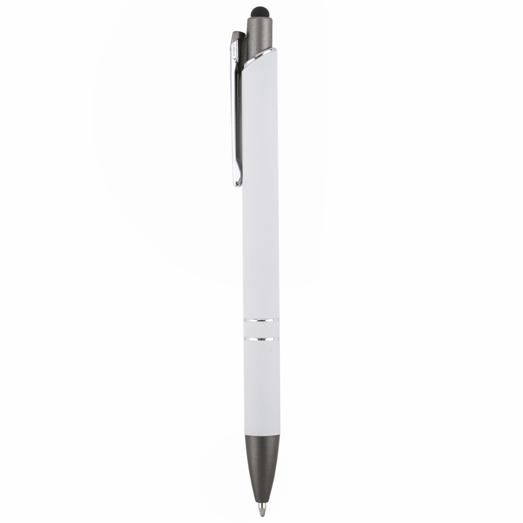 Gemini Pure Pen 1