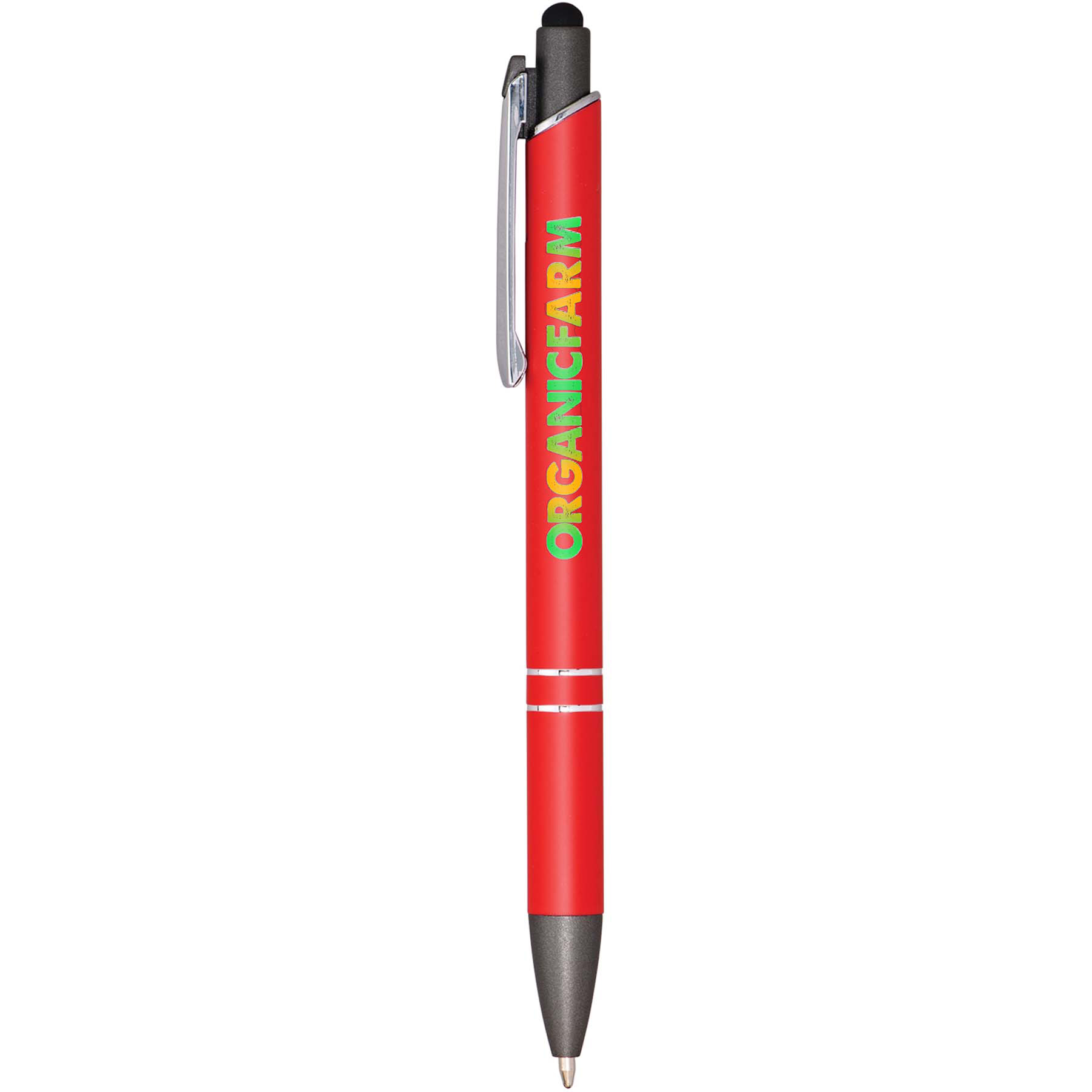 Gemini Pure Pen 1