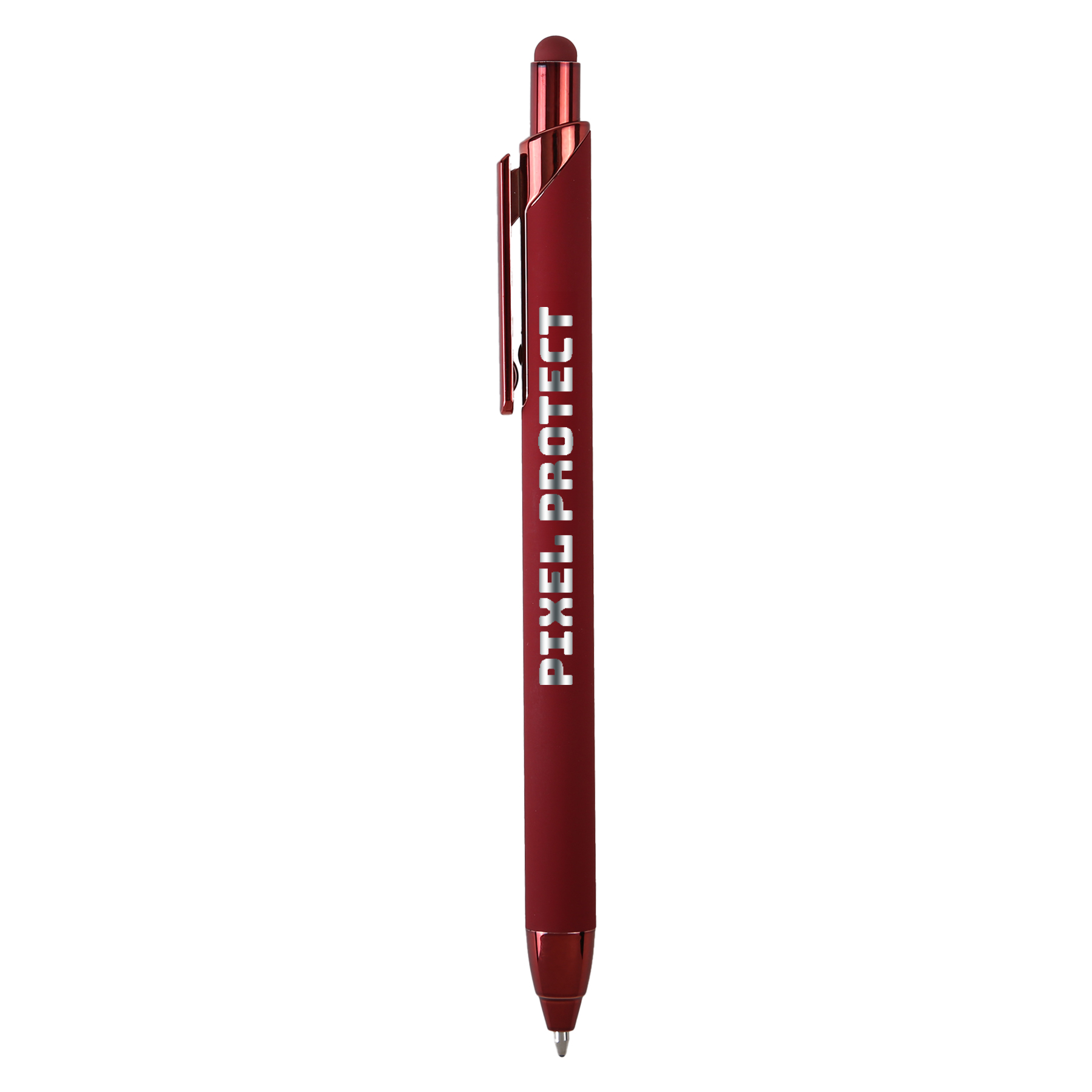 Mojave Comfort Stylus 1