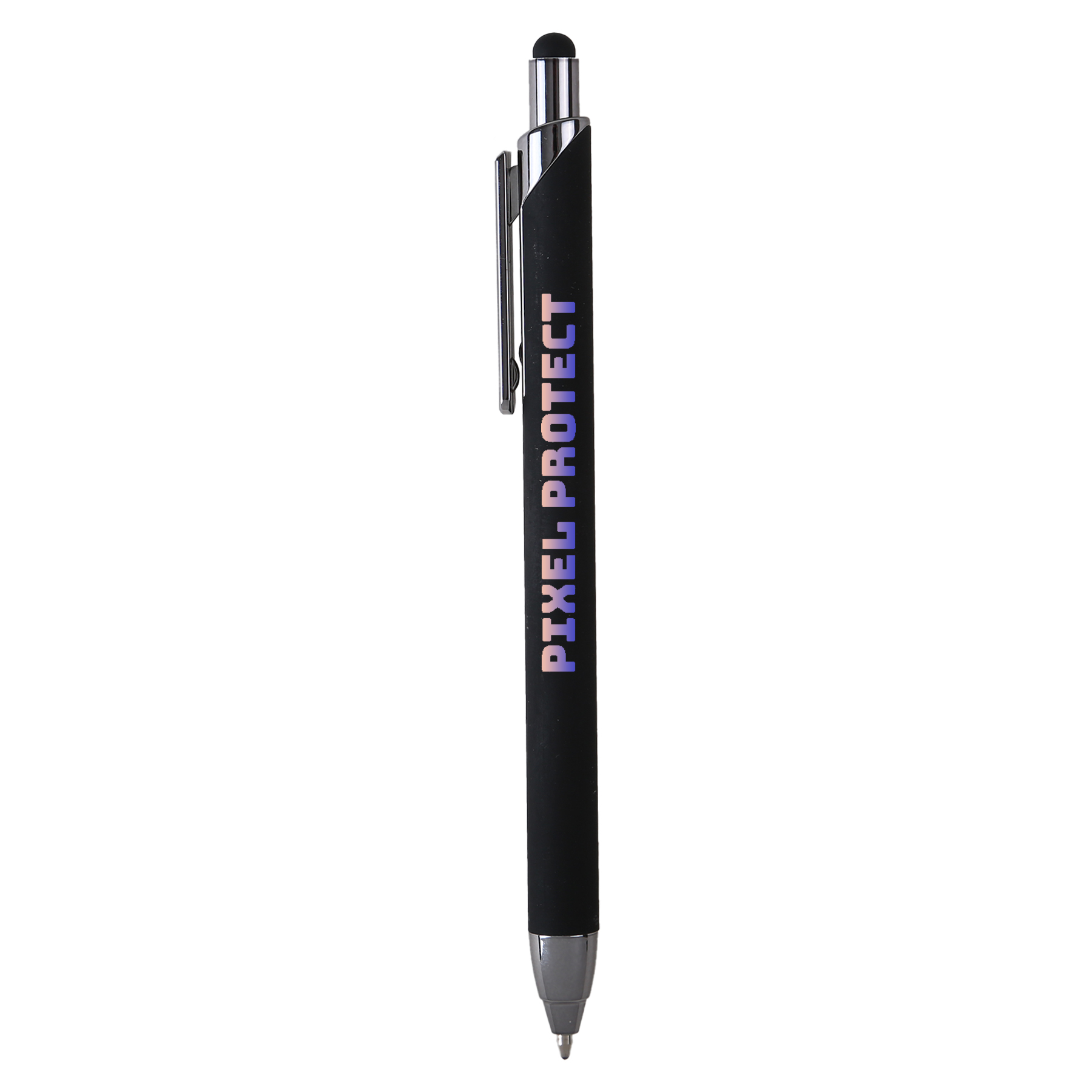 Mojave Comfort Stylus 1