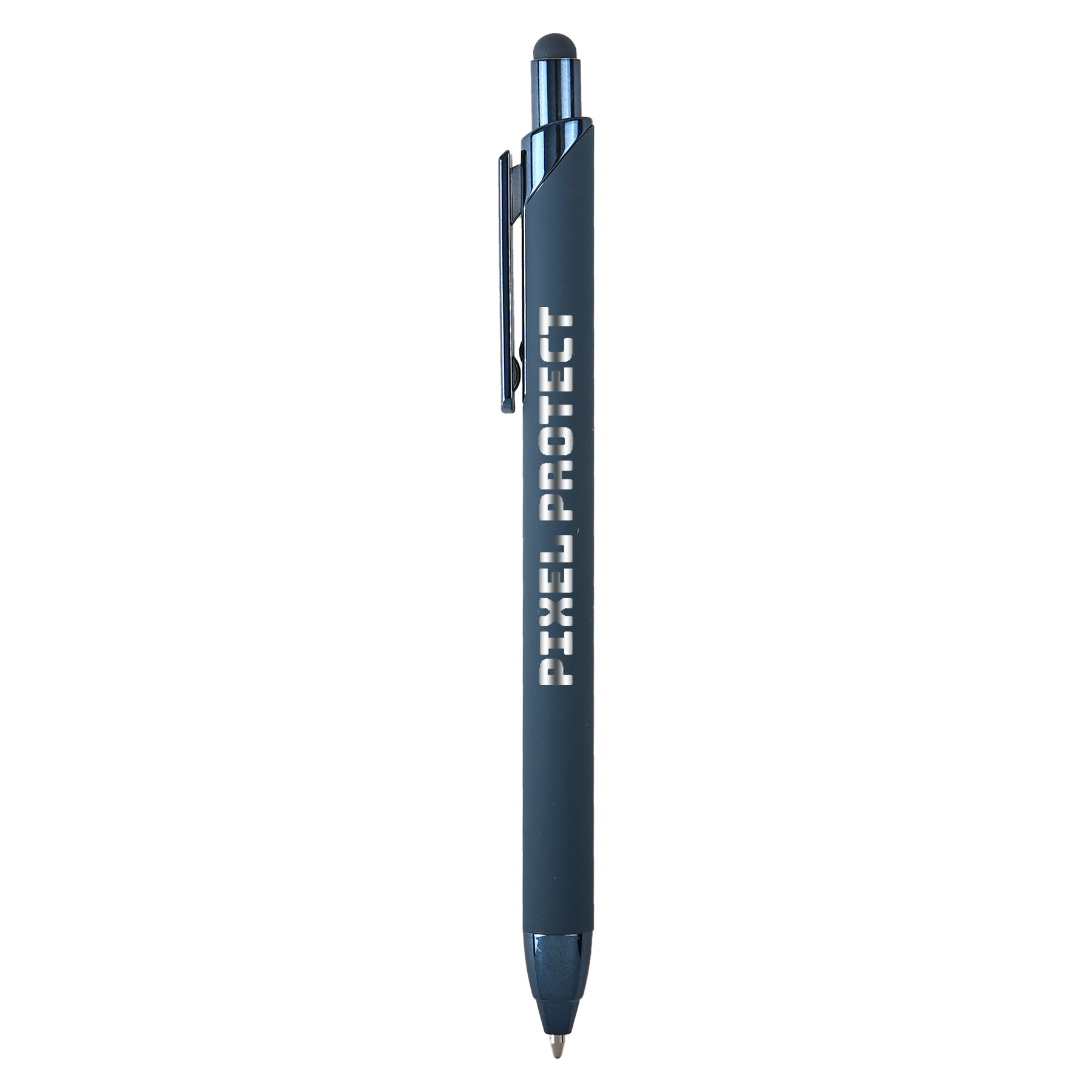 Mojave Comfort Stylus 1