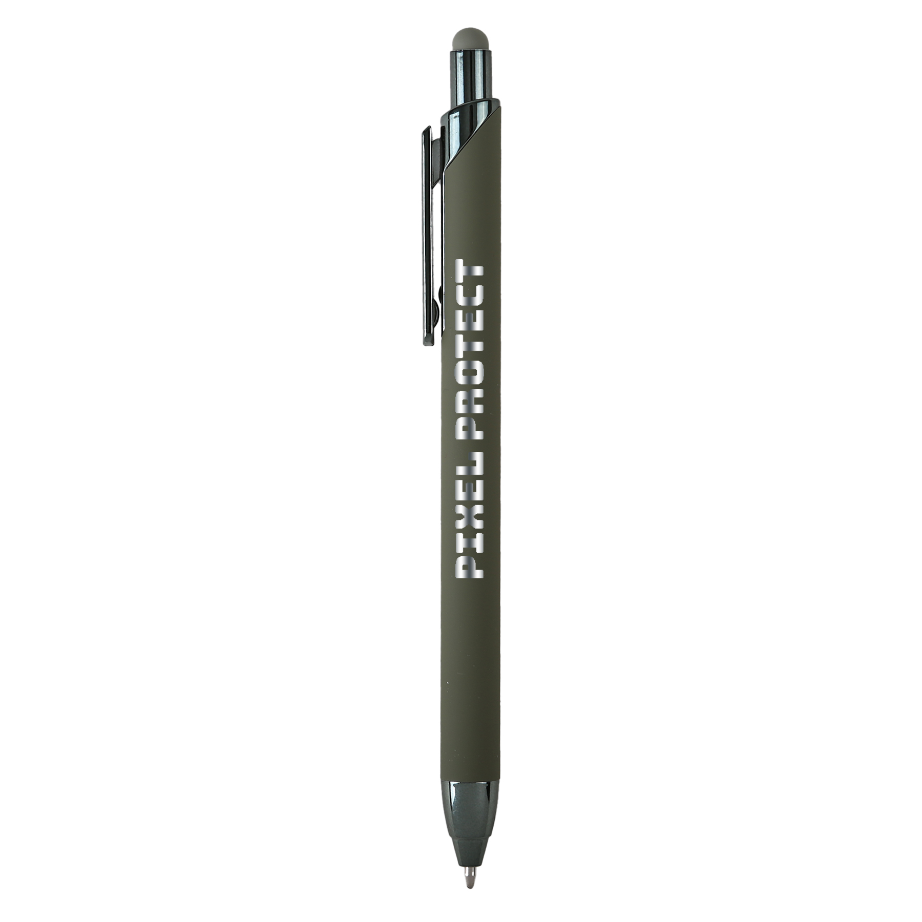 Mojave Comfort Stylus 1