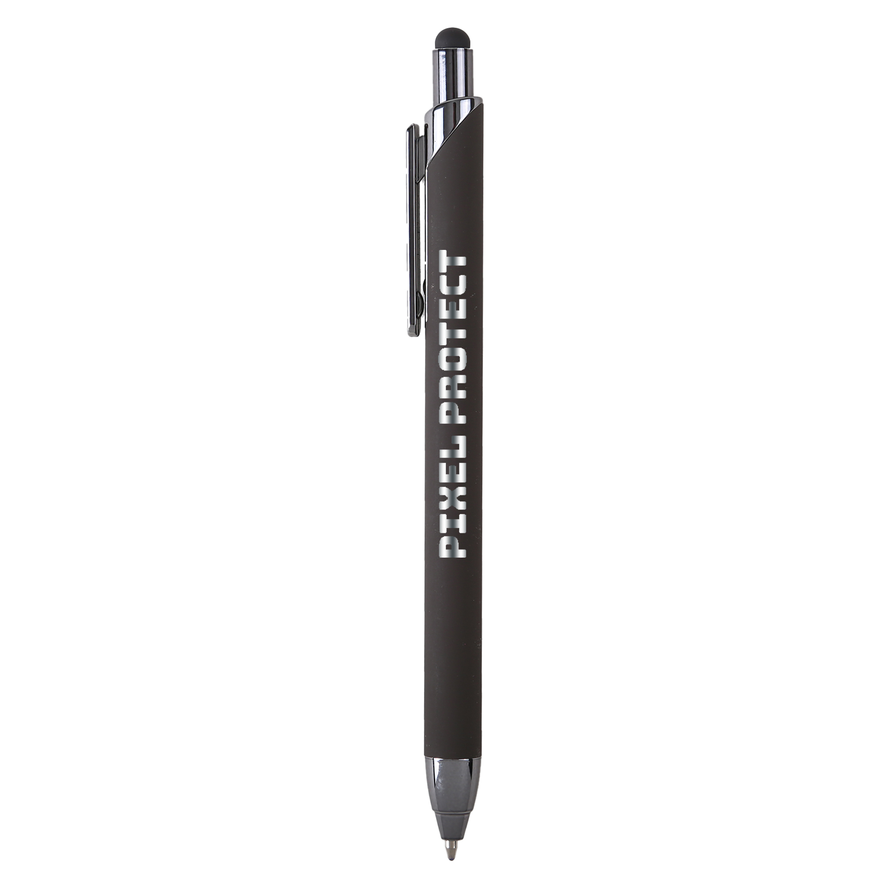 Mojave Comfort Stylus 1
