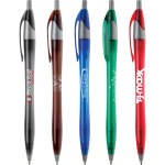 Javalina Jewel® Pen 1 Javalina Jewel® Pen 1